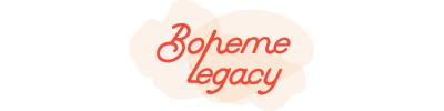Bohème Legacy